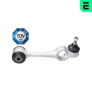 Brat suspensie roata OPTIMAL G5-032 Brat suspensie roata OPTIMAL G5-032 – imagine produs