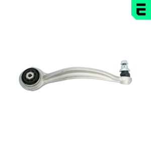 Brat suspensie roata OPTIMAL G5-1023 Brat suspensie roata OPTIMAL G5-1023 – imagine produs