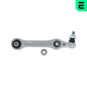 Brat suspensie roata OPTIMAL G5-1040 – imagine produs