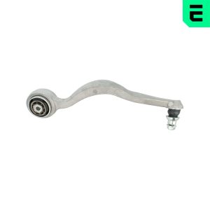 Brat suspensie roata OPTIMAL G5-1083 Brat suspensie roata OPTIMAL G5-1083 – imagine produs