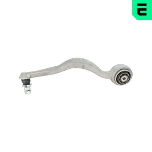 Brat suspensie roata OPTIMAL G5-1084 Brat suspensie roata OPTIMAL G5-1084 – imagine produs