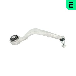 Brat suspensie roata OPTIMAL G5-1086 Brat suspensie roata OPTIMAL G5-1086 – imagine produs