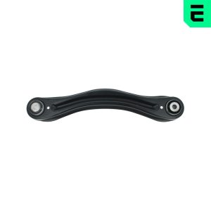 Brat suspensie roata OPTIMAL G5-2007 Brat suspensie roata OPTIMAL G5-2007 – imagine produs