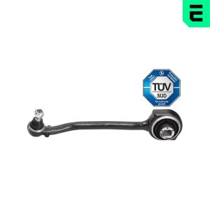 Brat suspensie roata OPTIMAL G5-611 – imagine produs