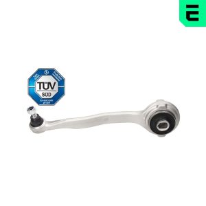 Brat suspensie roata OPTIMAL G5-693 – imagine produs