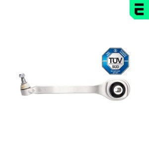 Brat suspensie roata OPTIMAL G5-694 Brat suspensie roata OPTIMAL G5-694 – imagine produs