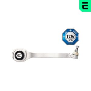 Brat suspensie roata OPTIMAL G5-695 – imagine produs