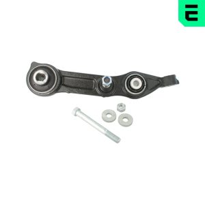 Brat suspensie roata OPTIMAL G5-696S – imagine produs