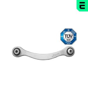 Brat suspensie roata OPTIMAL G5-701 – imagine produs