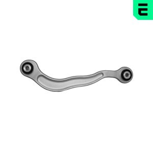 Brat suspensie roata OPTIMAL G5-730 – imagine produs