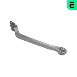 Brat suspensie roata OPTIMAL G5-744 Brat suspensie roata OPTIMAL G5-744 – imagine produs