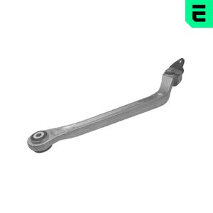 Brat suspensie roata OPTIMAL G5-745 Brat suspensie roata OPTIMAL G5-745 – imagine produs