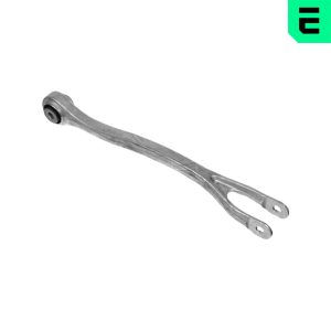 Brat suspensie roata OPTIMAL G5-754 – imagine produs