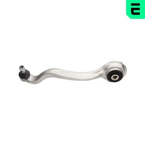 Brat suspensie roata OPTIMAL G5-858 – imagine produs