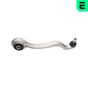 Brat suspensie roata OPTIMAL G5-859 Brat suspensie roata OPTIMAL G5-859 – imagine produs
