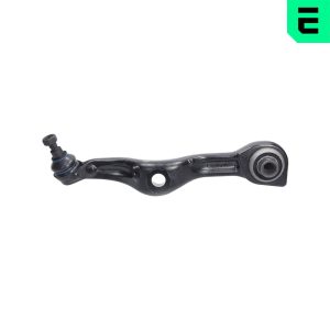 Brat suspensie roata OPTIMAL G5-864 Brat suspensie roata OPTIMAL G5-864 – imagine produs