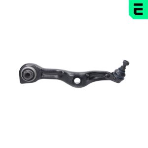Brat suspensie roata OPTIMAL G5-865 – imagine produs