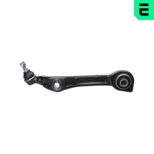 Brat suspensie roata OPTIMAL G5-940 Brat suspensie roata OPTIMAL G5-940 – imagine produs