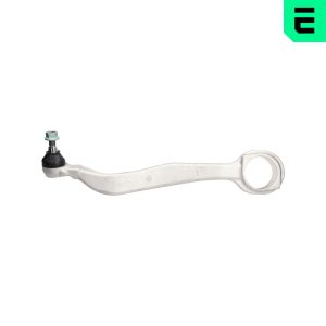 Brat suspensie roata OPTIMAL G5-955 Brat suspensie roata OPTIMAL G5-955 – imagine produs