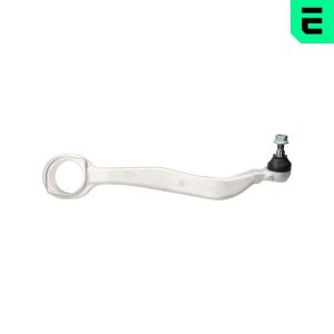 Brat suspensie roata OPTIMAL G5-956 Brat suspensie roata OPTIMAL G5-956 – imagine produs