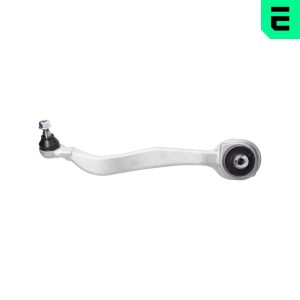 Brat suspensie roata OPTIMAL G5-957 Brat suspensie roata OPTIMAL G5-957 – imagine produs