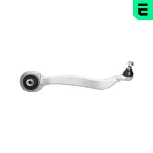 Brat suspensie roata OPTIMAL G5-958 – imagine produs