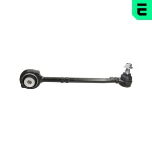 Brat suspensie roata OPTIMAL G5-980 Brat suspensie roata OPTIMAL G5-980 – imagine produs