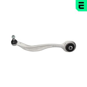 Brat suspensie roata OPTIMAL G5-992 – imagine produs