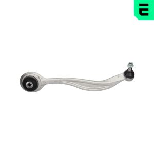 Brat suspensie roata OPTIMAL G5-993 – imagine produs