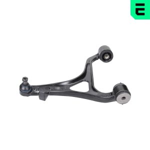 Brat suspensie roata OPTIMAL G6-1394 Brat suspensie roata OPTIMAL G6-1394 – imagine produs