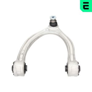 Brat suspensie roata OPTIMAL G6-1578 – imagine produs