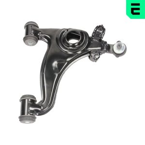 Brat suspensie roata OPTIMAL G6-569 Brat suspensie roata OPTIMAL G6-569 – imagine produs