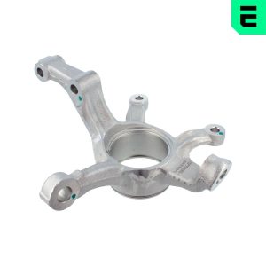 Articulatie directie suspensie roata OPTIMAL KN-401203-01-L Articulatie directie suspensie roata OPTIMAL KN-401203-01-L – imagine produs