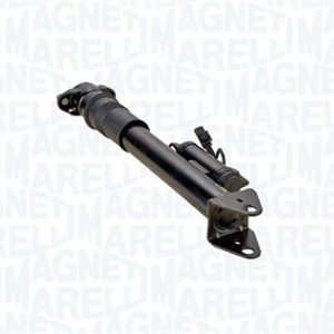 Brat arc pneumatic MAGNETI MARELLI 350263100001 – imagine produs