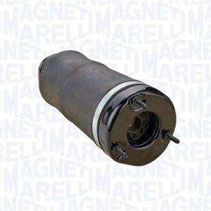 Burduf suspensie pneumatica MAGNETI MARELLI 350311300002 Burduf suspensie pneumatica MAGNETI MARELLI 350311300002 – imagine produs