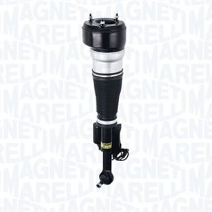 Brat arc pneumatic MAGNETI MARELLI 350401300001 Brat arc pneumatic MAGNETI MARELLI 350401300001 – imagine produs