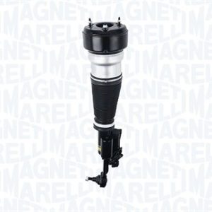 Brat arc pneumatic MAGNETI MARELLI 350401400001 Brat arc pneumatic MAGNETI MARELLI 350401400001 – imagine produs