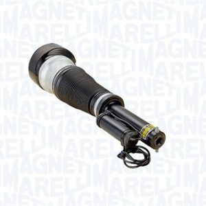 Brat arc pneumatic MAGNETI MARELLI 350491300001 – imagine produs