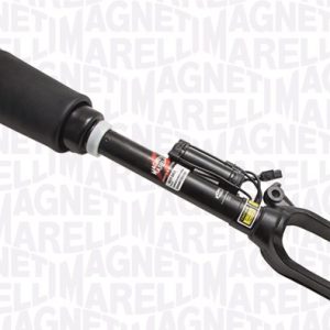 Brat arc pneumatic MAGNETI MARELLI 350601300001 – imagine produs