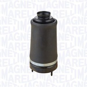 Burduf suspensie pneumatica MAGNETI MARELLI 350601300002 – imagine produs