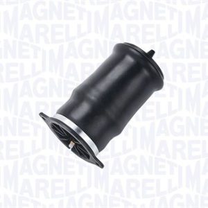 Burduf suspensie pneumatica MAGNETI MARELLI 350639100002 – imagine produs