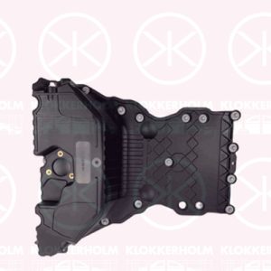 Baie ulei KLOKKERHOLM 3518474 Baie ulei KLOKKERHOLM 3518474 – imagine produs