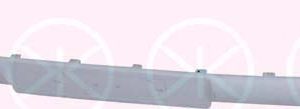 Banda de protectie bara de protectie KLOKKERHOLM 3527920 – imagine produs