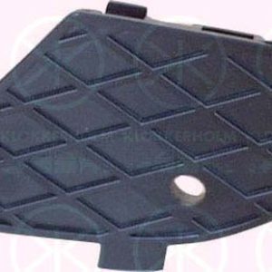 Acoperire bara protectie KLOKKERHOLM 3527998 Acoperire bara protectie KLOKKERHOLM 3527998 – imagine produs