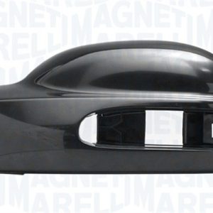 Acoperire oglinda exterioara MAGNETI MARELLI 351991202370 Acoperire oglinda exterioara MAGNETI MARELLI 351991202370 – imagine produs
