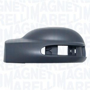 Acoperire oglinda exterioara MAGNETI MARELLI 351991202380 Acoperire oglinda exterioara MAGNETI MARELLI 351991202380 – imagine produs