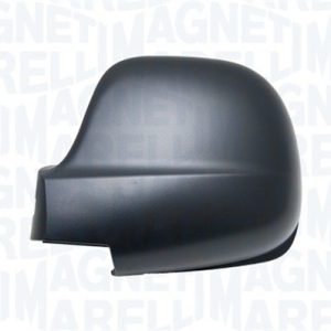 Acoperire oglinda exterioara MAGNETI MARELLI 351991802350 – imagine produs