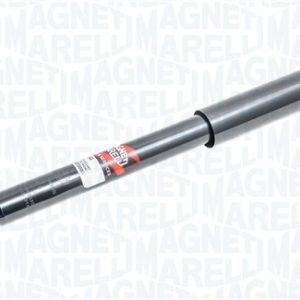 Amortizor MAGNETI MARELLI 352716070000 Amortizor MAGNETI MARELLI 352716070000 – imagine produs