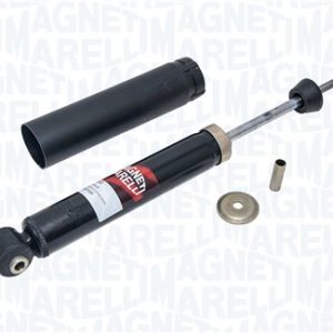 Amortizor MAGNETI MARELLI 352743070000 Amortizor MAGNETI MARELLI 352743070000 – imagine produs