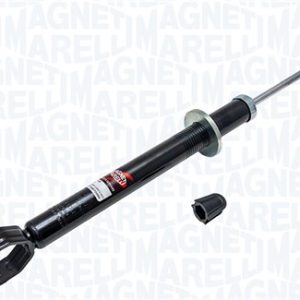 Amortizor MAGNETI MARELLI 357110070000 – imagine produs